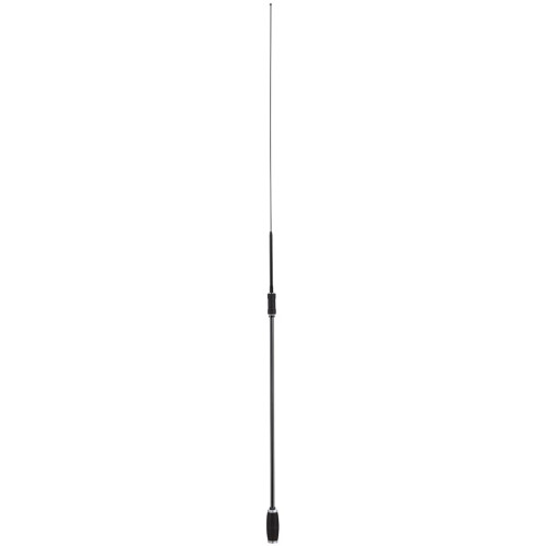 linha 24