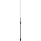 linha_24