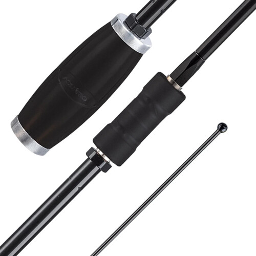 linha 25