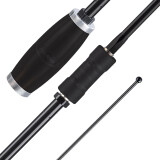 linha_25