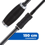 linha_26
