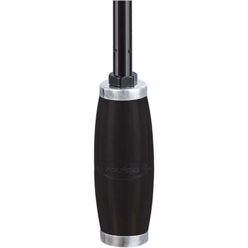 linha 27