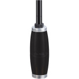 linha_27
