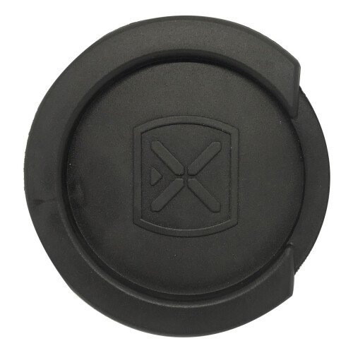 linha 28