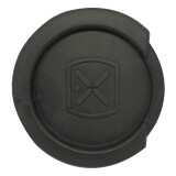 linha_28