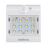 linha_31