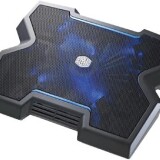 linha_34