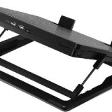 linha_36