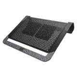 linha_38