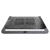 linha_39