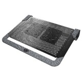 linha_40