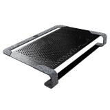 linha_41