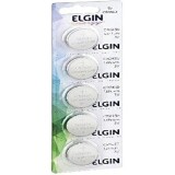 linha_44
