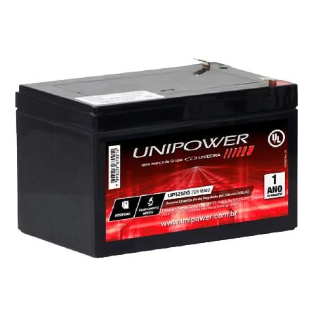linha_45.jpg