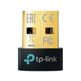 linha_5