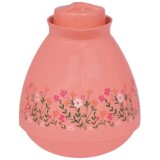 linha_50