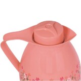 linha_51
