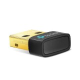 linha_6