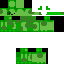05a2cb22758682a5.png
