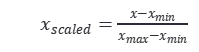 d66c04ffda587e238c30682a948e03c4.png