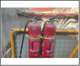 image04676ee2e4de82f8.png
