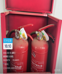 image07e81f2f32919c5c.png