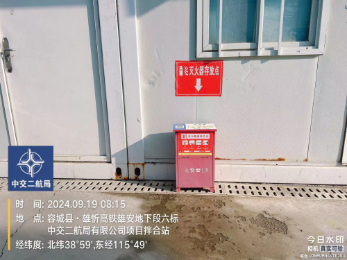 image08975f35953d05e1.png