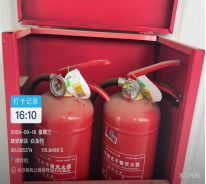 image0a0089145ba81d58.png