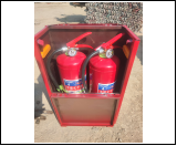 image0a895c51ef6954d3.png
