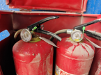 image17f339fdd146b619.png