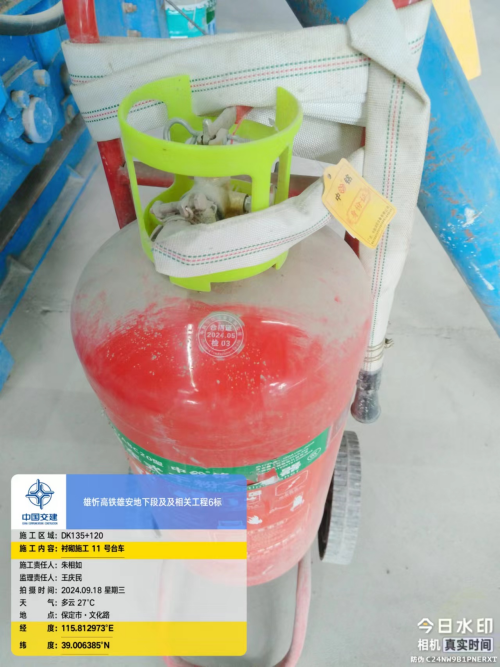 image221093396037a57b.png