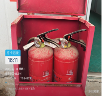image2caa93d13b8c980e.png