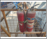 image2dca586496a73835.png