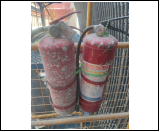 image2f2838cb046d027c.png
