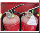 image385009e532fb1f08.png