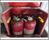 image38ccaec663bd5c84.png