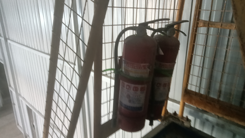 image502e7d7601b7c8cd.png