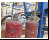 image63ac586450c41ad6.png