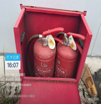 image66cbae16ef98f906.png
