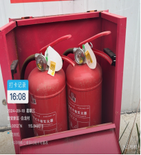 image862c05ad321b972e.png
