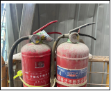 image8dc4ce654ea66f74.png