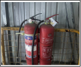 image8ec09b783485d8a0.png