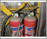 image926ed34d081b68ff.png