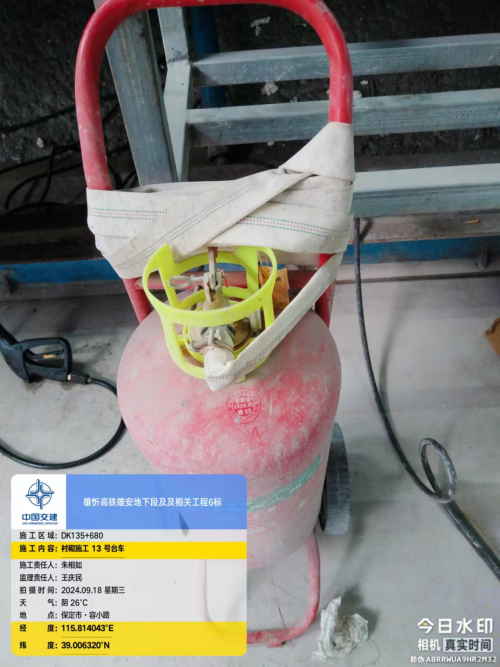 image9a96df8981ecedeb.png