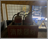 imageb4c1dbfc629f430e.png