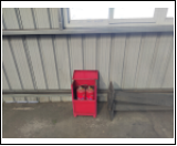 imagec3012bbe433f0bb3.png