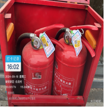 imagec52dbcc7f25a6931.png