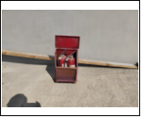 imageda92478206f82fa2.png