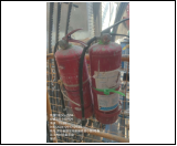 imagedc198d2fa3a56b10.png