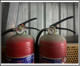 imagedeadf709d5292af3.png